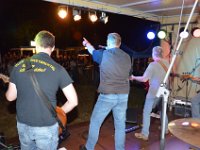 Sommertreffen 2018 - 223
